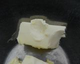 自家製きんかんピール入りパウンドケーキ作り方1写真