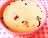 離乳食♡うどん入り*野菜たっぷり茶碗蒸し作り方7写真