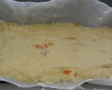 自家製きんかんピール入りパウンドケーキ作り方8写真