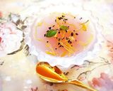 カルピスで☆Beautyコラーゲンゼリー作り方2写真