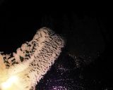 カルピスホットケーキ☆珈琲ゼリー添作り方4写真