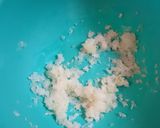 おかずに☆なすのひき肉チーズはさみ揚げ★作り方5写真