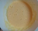 おかずに☆なすのひき肉チーズはさみ揚げ★作り方10写真
