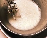 話題入り⭐炭酸ビールゼリーくまさんゼリー作り方4写真