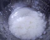 鳥からあげネギシソおろし和え作り方6写真