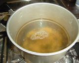 かけそばつゆ作り方8写真