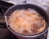 鳥からあげネギシソおろし和え作り方11写真