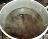 かけそばつゆ作り方11写真