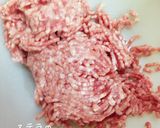 簡単！ジューシー！肉汁溢れるシュウマイ作り方2写真