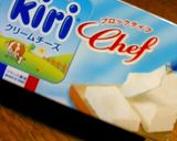 しっとり✿チーズケーキ作り方6写真