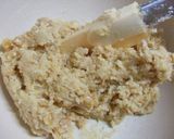 コーンフレーククッキー作り方3写真