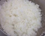 お鍋で美味しく簡単にご飯をたく作り方5写真