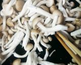 ビーフハヤシライス◆市販のルーで作り方8写真