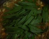 味付きもやしで中華風にらたま☆作り方2写真