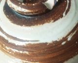 ビーフハヤシライス◆市販のルーで作り方10写真