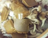 ビーフハヤシライス◆市販のルーで作り方11写真