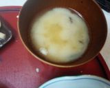 血管プラークダイエット328（つくね丼）作り方5写真