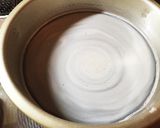 旬の味！☆赤紫蘇ジュース☆作り方3写真