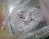 簡単！ マグロの オリーブオイルソテー＊作り方3写真