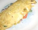 ダイエットのおともに☆おからの肉そぼろ☆作り方6写真