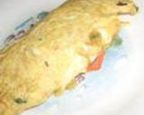 ダイエットのおともに☆おからの肉そぼろ☆作り方6写真