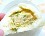 ダイエットのおともに☆おからの肉そぼろ☆作り方7写真