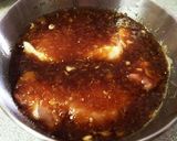 ご飯がススム豚肉のステーキ作り方1写真