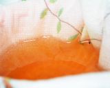 ＊万能☆しいたけの佃煮＊作り方2写真