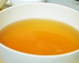 ＊万能☆しいたけの佃煮＊作り方3写真