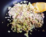 簡単コク旨☆麻婆豆腐作り方3写真