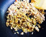 簡単コク旨☆麻婆豆腐作り方4写真