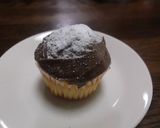 トッピングプチケーキ作り方3写真