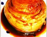 冷奴や湯豆腐に！めんつゆとごま油絶品だれ作り方12写真