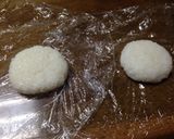 ネコ×ダカラちゃんムギちゃん作り方1写真