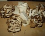 超簡単☆きのこのマリネ作り方1写真