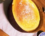 簡単混ぜて焼くだけチーズケーキ♪作り方3写真