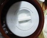 梅干しの漬け方☆作り方9写真