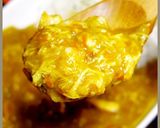 冷奴や湯豆腐に！めんつゆとごま油絶品だれ作り方11写真
