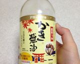 簡単☆おかかチャーハン☆作り方6写真