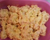 いくらでも食べれちゃう♪カリフラワー3♪作り方5写真