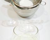 ストウブde冷奴～なめらか手作り絹豆腐作り方3写真