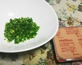 え～!⚪⚪の素でびっくり絶品ミートソース作り方5写真