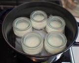 ストウブde冷奴～なめらか手作り絹豆腐作り方11写真