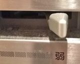ストウブde柔らかジューシー蒸し鶏作り方6写真