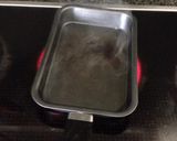 塩のだし巻き卵作り方4写真