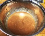 ゴーヤとイカのワタ炒め作り方3写真