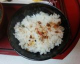 血管ダイエット食329（満腹朝食）作り方1写真