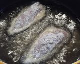 フライド★鯵作り方4写真