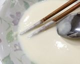 お弁当&簡単5分♡手作りトルティーヤ生地作り方1写真