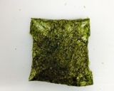 彩りムースでおにぎらず作り方4写真